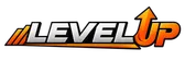 Levelup